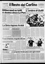 giornale/RAV0037021/1988/n. 105 del 25 aprile